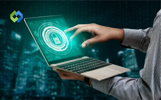 Building a Roadmap for Effective Cyber Resilience