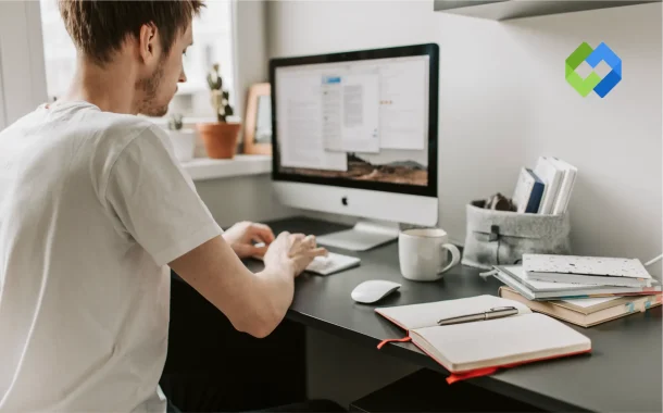 Building a Website on a Budget