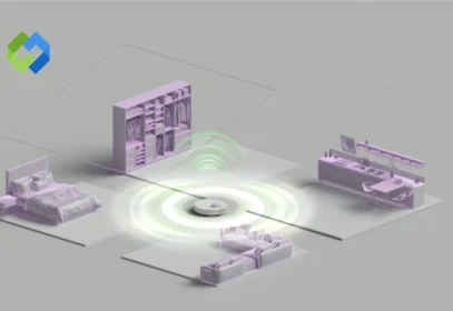 Cloud-Based EDI Integration Strategies