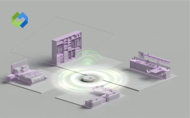 Cloud-Based EDI Integration Strategies