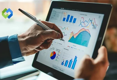 Complete 8-Platform CRM Breakdown