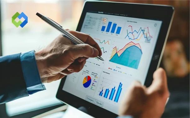 Complete 8-Platform CRM Breakdown