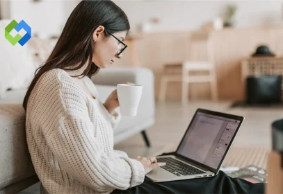 Creating Share Worthy Content Without Pandering