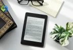 Ebook Platforms Fail to Protect Your Digital Downloads