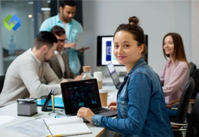 Hire .NET Developers in India