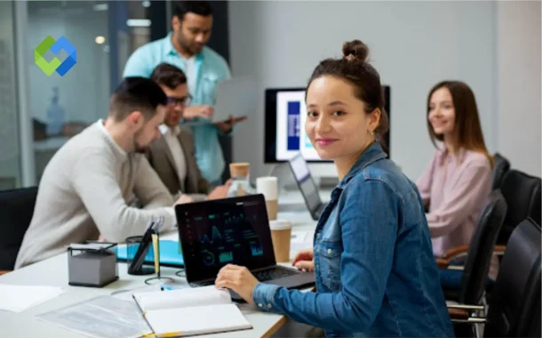 Hire .NET Developers in India