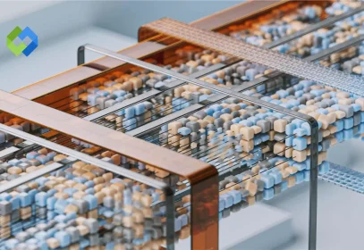 How Generative AI is Impacting Tech Startups