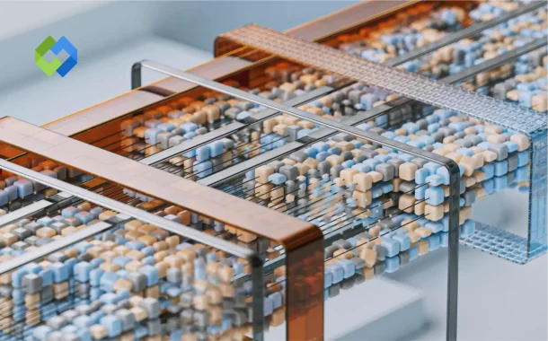 How Generative AI is Impacting Tech Startups