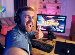 How Much Does Kick Platform Pay Per Viewer