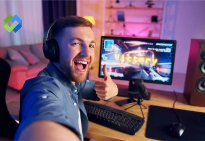 How Much Does Kick Platform Pay Per Viewer