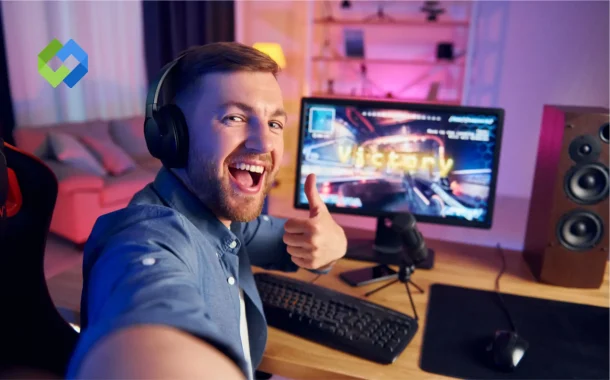 How Much Does Kick Platform Pay Per Viewer