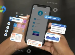 How Telemedicine App Development Is Transforming Modern Healthcare