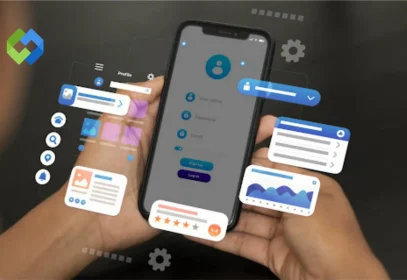 How Telemedicine App Development Is Transforming Modern Healthcare