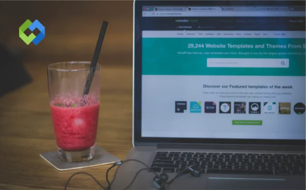 Choose the Perfect Domain Name for Your Business Website