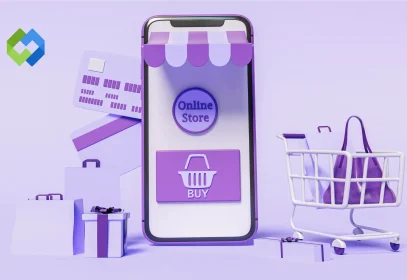 How to Showcase Reviews on Your Shopify Theme for Maximum Impact