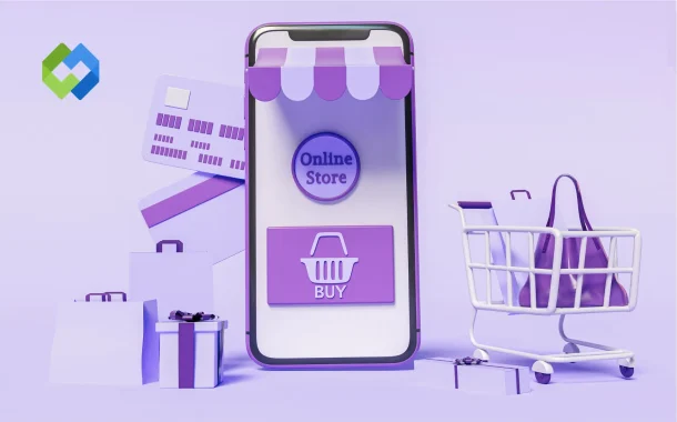 How to Showcase Reviews on Your Shopify Theme for Maximum Impact