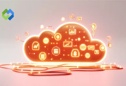 Keeping Your Online Data Pipelines Reliable And Accurate