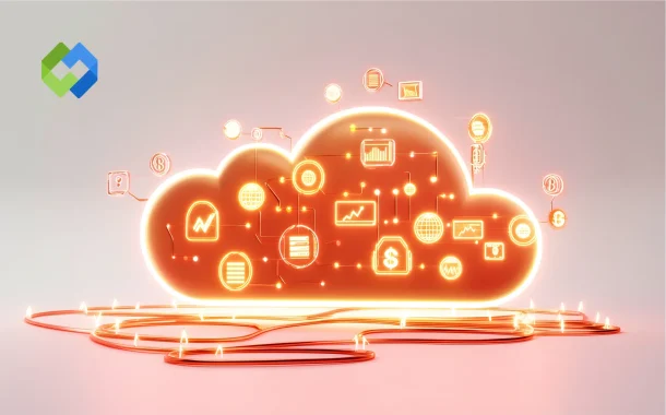 Keeping Your Online Data Pipelines Reliable And Accurate