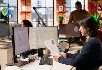 Mistakes to Avoid When Hiring a Backlink Building Company