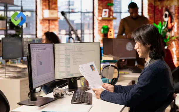 Mistakes to Avoid When Hiring a Backlink Building Company