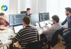 Nearshore Software Development in Romania