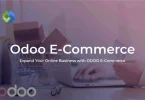 Odoo Integrations Simplify eCommerce Management