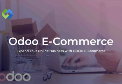 Odoo Integrations Simplify eCommerce Management