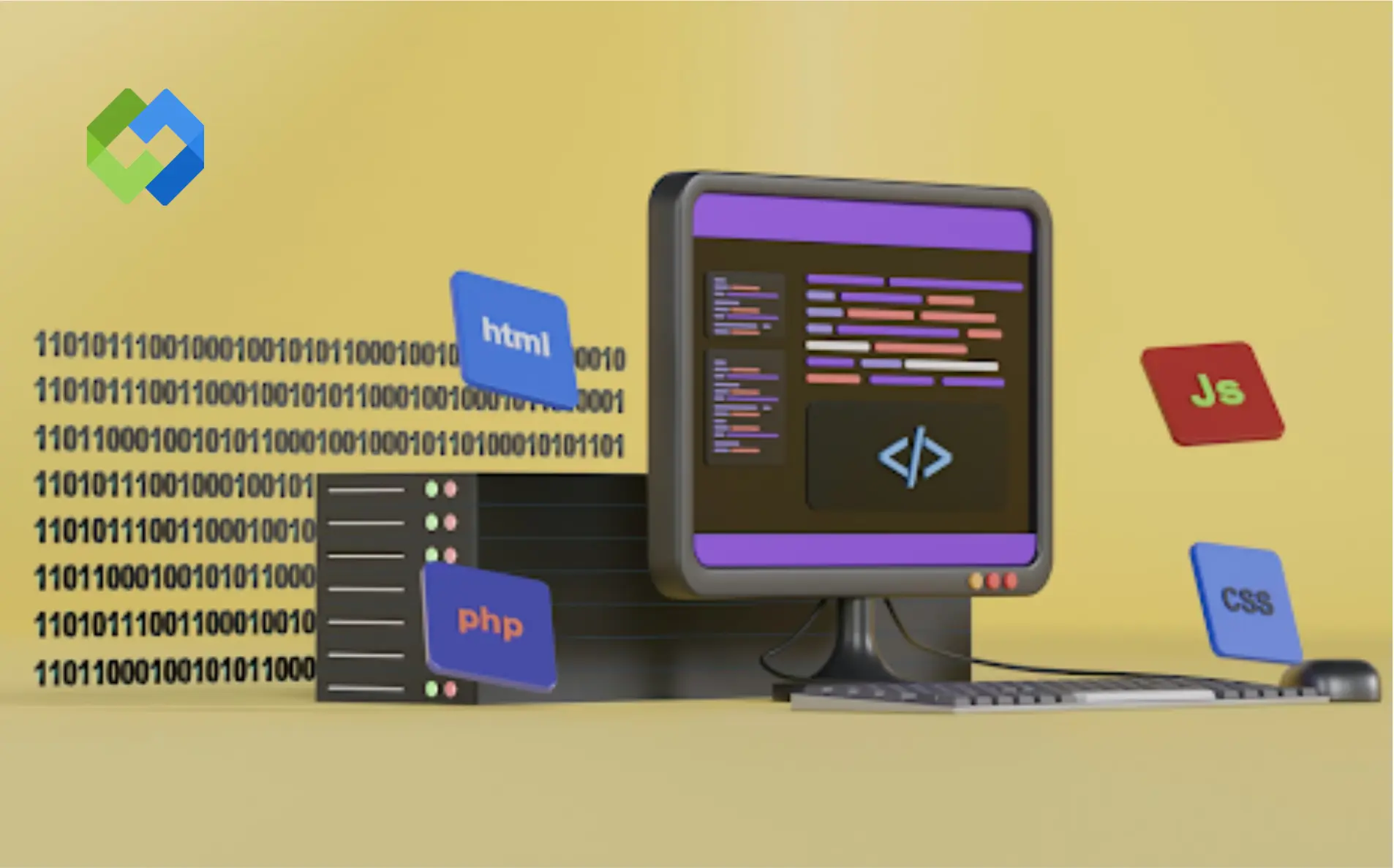 7 Platforms That Let You Build Interactive Websites Without Code - Webzeto