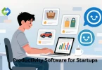 Productivity Software for Growing Startups
