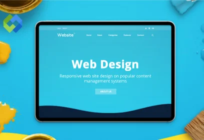 Responsive Web Design in Practice
