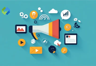 Search Engine Marketing for B2B Lead Generation