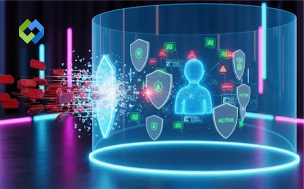 Simple Ways to Improve Account Takeover Protection