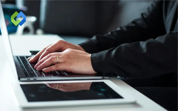 Small Businesses Can Use Content Marketing