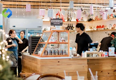 Staff Augmentation in 2026 Without the Hiring Headache