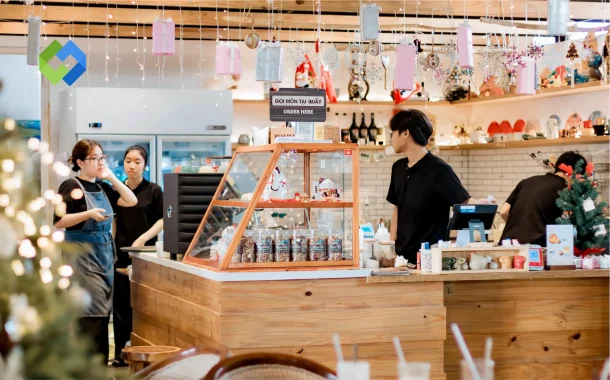 Staff Augmentation in 2026 Without the Hiring Headache