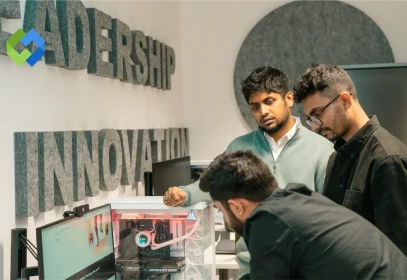 Tech Teams Can Scale Globally with EOR Platforms