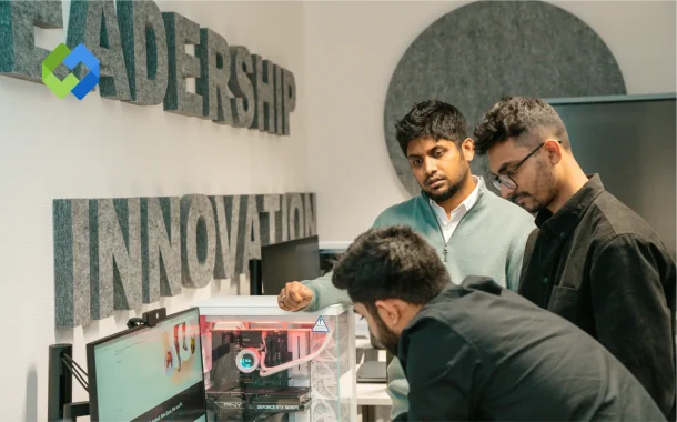 Tech Teams Can Scale Globally with EOR Platforms