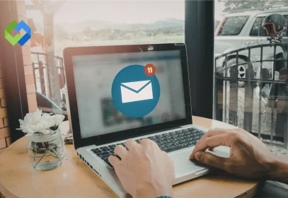 Why Push Notifications Beat Every Other Ad Format
