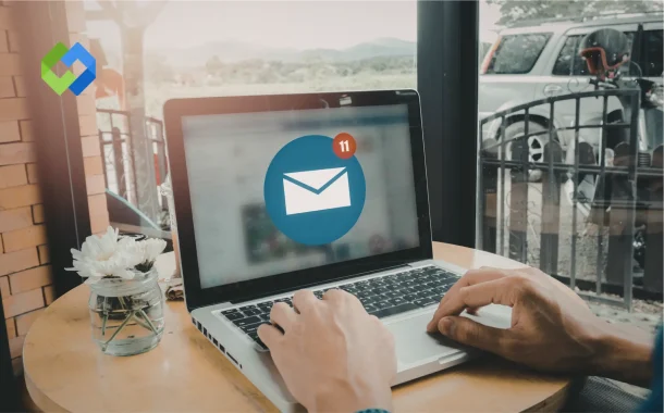 Why Push Notifications Beat Every Other Ad Format