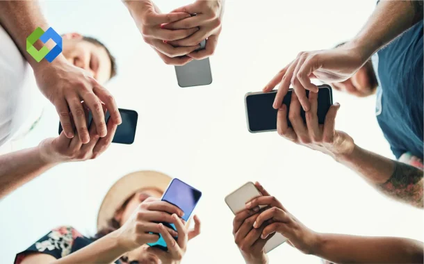 The Psychology of Posting Frequency and Perceived Authority