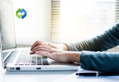 The Role of Web Development in Improving Mobile App Conversion Rates