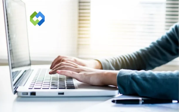 The Role of Web Development in Improving Mobile App Conversion Rates