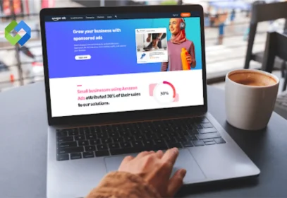 The Ultimate Guide to Amazon Ads Software for Brand Growth