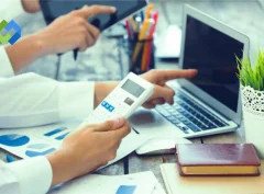 Time Billing Software is Important for Software Development Firms