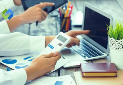 Time Billing Software is Important for Software Development Firms