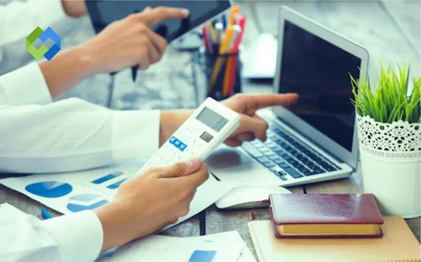 Time Billing Software is Important for Software Development Firms