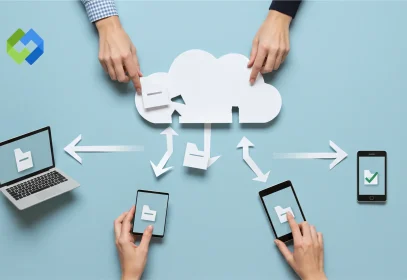 Top-Rated UAE VPNs for Secure Connections