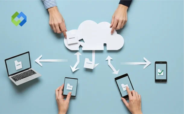 Top-Rated UAE VPNs for Secure Connections