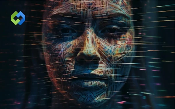 Using an AI-Humanizer to Speed Up Content Creation