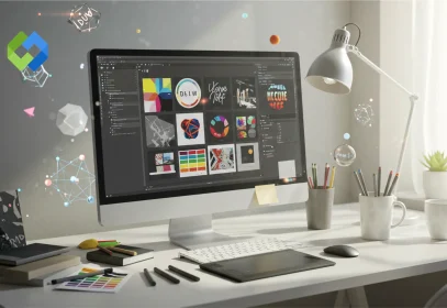 Web Search Marketing